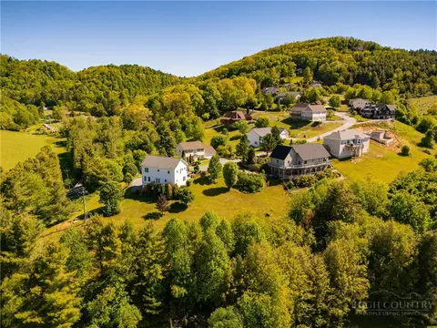 View/Area - 200 Freds Dr, Boone, NC 28607 photo 3 of 3