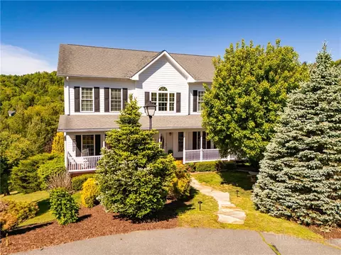 Exterior - 200 Freds Dr, Boone, NC 28607 photo 8 of 9