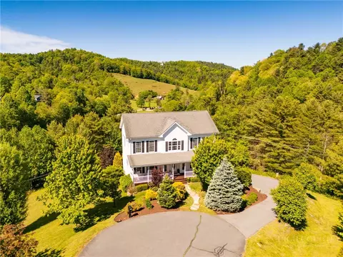 Other - 200 Freds Dr, Boone, NC 28607 photo 12 of 12