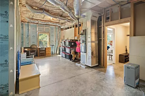 Other - 200 Freds Dr, Boone, NC 28607 photo 10 of 12