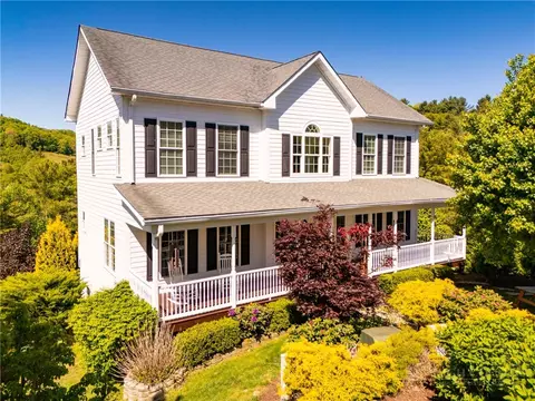 200 Freds Dr, Boone, NC 28607