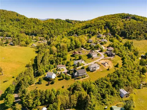View/Area - 200 Freds Dr, Boone, NC 28607 photo 2 of 3