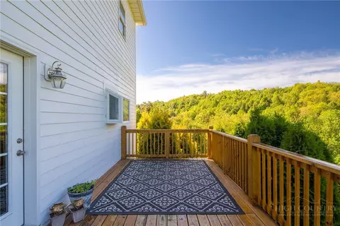 Exterior - 200 Freds Dr, Boone, NC 28607 photo 6 of 9