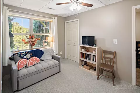 Bedroom - 200 Freds Dr, Boone, NC 28607 photo 5 of 6
