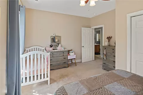 Bedroom - 200 Freds Dr, Boone, NC 28607 photo 3 of 6