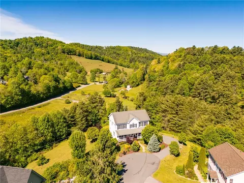 View/Area - 200 Freds Dr, Boone, NC 28607 photo 1 of 3
