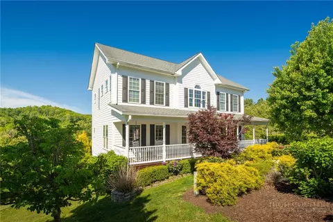 Exterior - 200 Freds Dr, Boone, NC 28607 photo 9 of 9