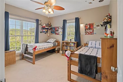 Bedroom - 200 Freds Dr, Boone, NC 28607 photo 2 of 6