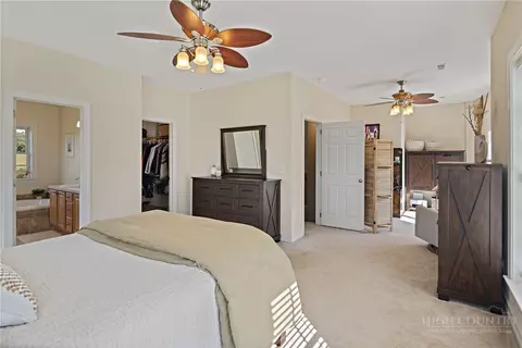Other - 200 Freds Dr, Boone, NC 28607 photo 8 of 12