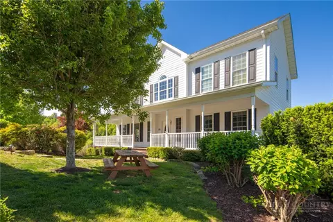 Exterior - 200 Freds Dr, Boone, NC 28607 photo 3 of 9