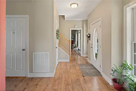 Entry Way - 200 Freds Dr, Boone, NC 28607 photo 2 of 2