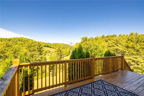 Exterior - 200 Freds Dr, Boone, NC 28607 photo 5 of 9