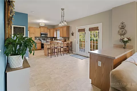 Other - 200 Freds Dr, Boone, NC 28607 photo 5 of 12
