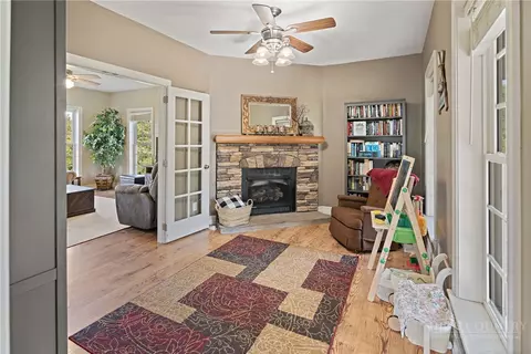 Other - 200 Freds Dr, Boone, NC 28607 photo 2 of 12