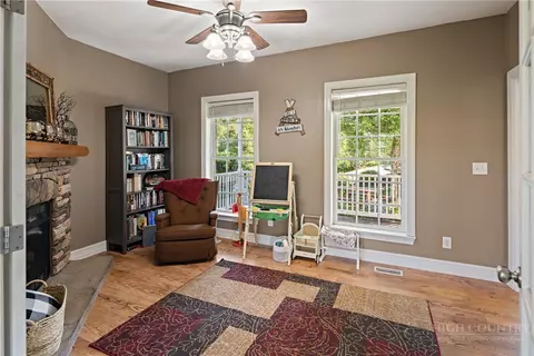 Other - 200 Freds Dr, Boone, NC 28607 photo 3 of 12