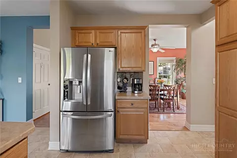 Other - 200 Freds Dr, Boone, NC 28607 photo 4 of 12