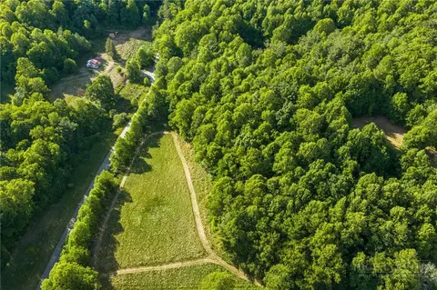 tbd Lawrence Greene Rd, Deep Gap, NC 28618 photo 4