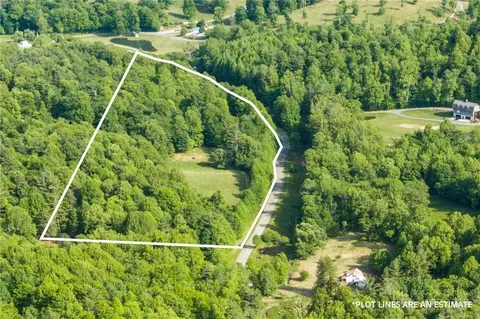 tbd Lawrence Greene Rd, Deep Gap, NC 28618 photo 5