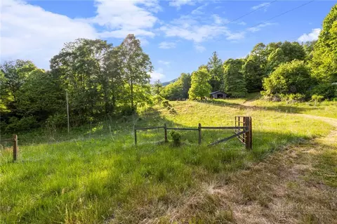 tbd Lawrence Greene Rd, Deep Gap, NC 28618