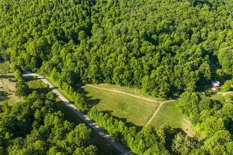 tbd Lawrence Greene Rd, Deep Gap, NC 28618 photo 3