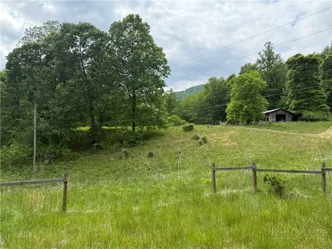 tbd Lawrence Greene Rd, Deep Gap, NC 28618