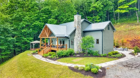 Other - 355 Cascade Ln, Todd, NC 28684 photo 2 of 10