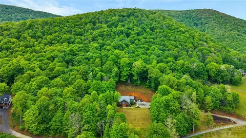 Other - 355 Cascade Ln, Todd, NC 28684 photo 9 of 10