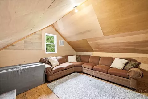 Other - 355 Cascade Ln, Todd, NC 28684 photo 6 of 10