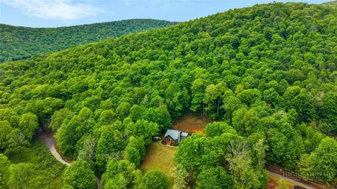View/Area - 355 Cascade Ln, Todd, NC 28684 photo 1 of 1