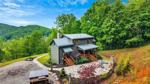 Other - 355 Cascade Ln, Todd, NC 28684 photo 8 of 10