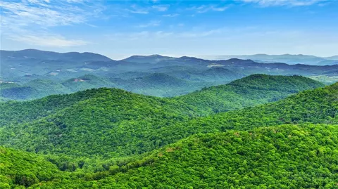 Other - 355 Cascade Ln, Todd, NC 28684 photo 10 of 10