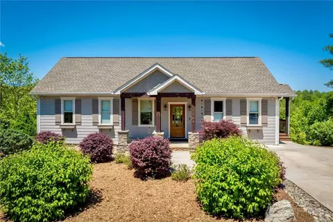 5564 Table View Ln, Lenoir, NC 28645