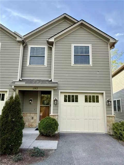 192 S Willow Ridge Ln #192, Vilas, NC 28692