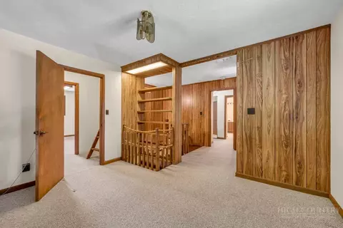 Entry Way - 1065 Ravens Ridge Cir, Boone, NC 28607 photo 5 of 5