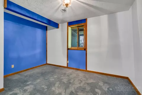 Other - 1065 Ravens Ridge Cir, Boone, NC 28607 photo 9 of 11
