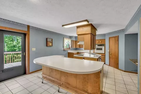 Kitchen - 1065 Ravens Ridge Cir, Boone, NC 28607 photo 1 of 4