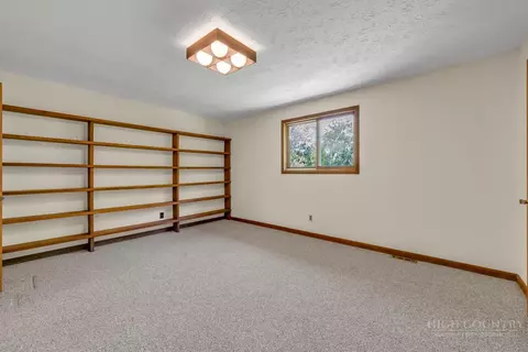 Bedroom - 1065 Ravens Ridge Cir, Boone, NC 28607 photo 4 of 7