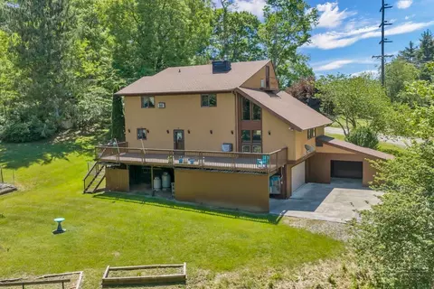 Other - 1065 Ravens Ridge Cir, Boone, NC 28607 photo 3 of 11