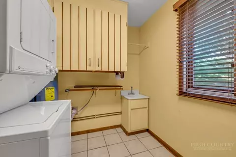 Other - 1065 Ravens Ridge Cir, Boone, NC 28607 photo 5 of 11