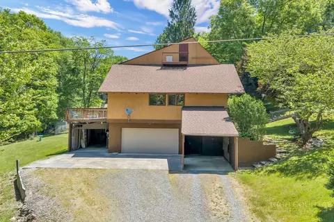Other - 1065 Ravens Ridge Cir, Boone, NC 28607 photo 2 of 11