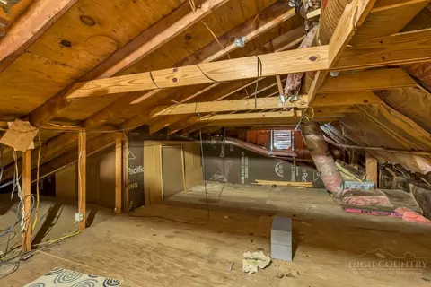 Other - 1065 Ravens Ridge Cir, Boone, NC 28607 photo 7 of 11