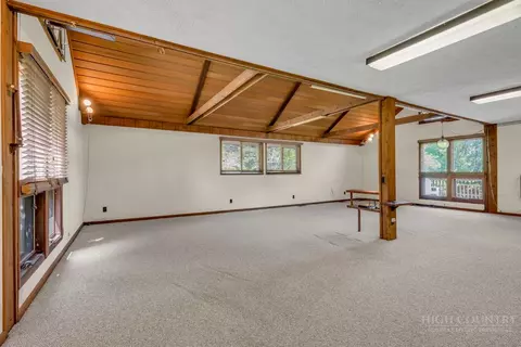 Other - 1065 Ravens Ridge Cir, Boone, NC 28607 photo 4 of 11