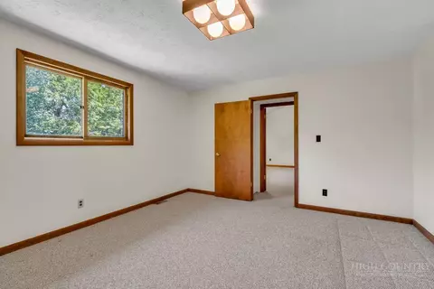 Bedroom - 1065 Ravens Ridge Cir, Boone, NC 28607 photo 3 of 7
