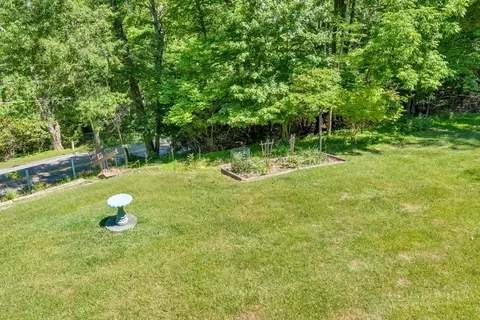 Exterior - 1065 Ravens Ridge Cir, Boone, NC 28607 photo 9 of 11