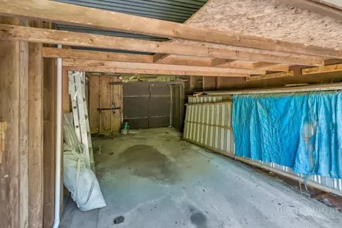 Other - 1065 Ravens Ridge Cir, Boone, NC 28607 photo 11 of 11