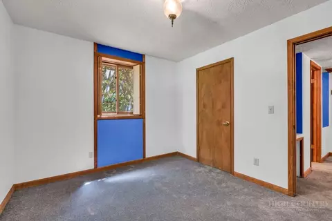 Bedroom - 1065 Ravens Ridge Cir, Boone, NC 28607 photo 6 of 7