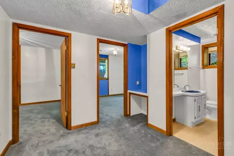 Other - 1065 Ravens Ridge Cir, Boone, NC 28607 photo 8 of 11