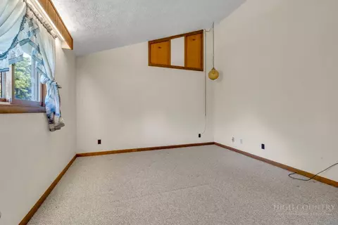 Bedroom - 1065 Ravens Ridge Cir, Boone, NC 28607 photo 2 of 7