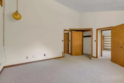 Bedroom - 1065 Ravens Ridge Cir, Boone, NC 28607 photo 1 of 7