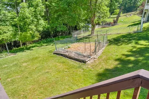 Exterior - 1065 Ravens Ridge Cir, Boone, NC 28607 photo 11 of 11
